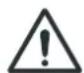 BERTAZZONI FMOD3053WLB1 - IMPORTANT INFORMATION WITHOUT PLUG - 1