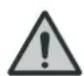 BERTAZZONI FMOD3053WLB1 - WARNING - 1