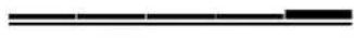 BERTAZZONI FMOD3053WLB1 - AVVERTENZA - 3