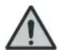 BERTAZZONI FMOD3053WLB1 - ALGEMENE VEILIGHEIDSINSTRUCTIES - 1