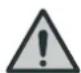 BERTAZZONI FMOD3053WLB1 - WARNING - 1