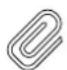 BERTAZZONI FMOD3053WLB1 - OPMERKING - 1