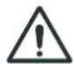 BERTAZZONI FMOD3053WLB1 - INFORMATION IMPORTANTE SANS FICHE - 1