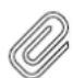 BERTAZZONI FMOD3053WLB1 - IDENTIFICAZIONE DELL'ELETTRODOMESTICO - 2