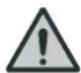 BERTAZZONI FMOD3053WLB1 - WARNING - 1