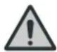 BERTAZZONI FMOD3053WLB1 - Electric Shock Hazard - 1