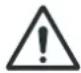 BERTAZZONI FMOD3053WLB1 - CAUTION - 1