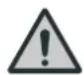 BERTAZZONI FMOD3053WLB1 - INFORMAZIONI GENERALI DI SICUREZZA - 1