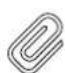 BERTAZZONI FMOD3053WLB1 - NOTE - 1