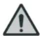 BERTAZZONI FMOD3053WLB1 - APPLIANCE WARNINGS - 1