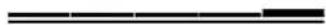 BERTAZZONI FMOD3053WLB1 - KONTROLLPANEL - 2