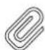 BERTAZZONI FMOD3053WLB1 - IMPORTANT INFORMATION WITH PLUG - 1