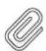 BERTAZZONI FMOD3053WLB1 - NOTE - 1