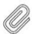 BERTAZZONI FMOD3053WLB1 - NOTE - 1