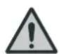 BERTAZZONI FMOD3053WLB1 - WARNING - 1