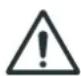 BERTAZZONI FMOD3053WLB1 - ATTENTION ! - 1