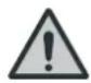 BERTAZZONI FMOD3053WLB1 - WARNING - 1