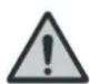 BERTAZZONI FMOD3053WLB1 - WARNING - 1