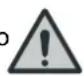 BERTAZZONI DW60S3IAPSP - WARNING - 1