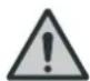 BERTAZZONI DW60S3IAPSP - SAFETY INFORMATION - 1