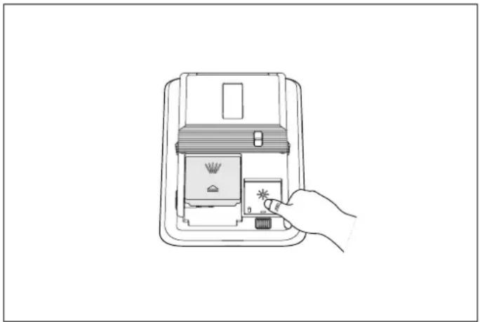 BERTAZZONI DW60S3IAPSP - NOTE - 2
