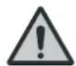 BERTAZZONI DW60S3IAPSP - WARNING - 1