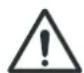 BERTAZZONI DW60S3IAPSP - ATTENTION ! - 1