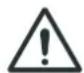 BERTAZZONI DW60S3IAPSP - ATTENTION ! - 1