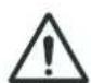 BERTAZZONI DW60S3IAPSP - WARNING - 5