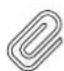 BERTAZZONI DW60S3IAPSP - Option 1. Filling the detergent - 4
