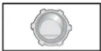BERTAZZONI DW60S3IAPSP - MATERIALI NECESSARI - 2