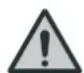 BERTAZZONI DW60S3IAPSP - WARNING - 1