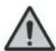 BERTAZZONI DW60S3IAPSP - WARNING - 1