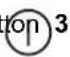 BERTAZZONI DW60S3IAPSP - DIRECT WASH ZONE (DEPENDING ON MODEL) - 8