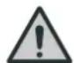 BERTAZZONI DW60S3IAPSP - WARNING - 1