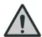 BERTAZZONI DW60S3IAPSP - WARNING - 1