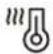 BERTAZZONI DW60S3IAPSP - DIRECT WASH ZONE (DEPENDING ON MODEL) - 12