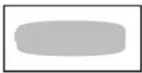 BERTAZZONI DW60S3IAPSP - MATERIALI NECESSARI - 1