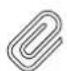 BERTAZZONI DW60S3IAPSP - AFSLUTTENDE INSTRUKTIONER - 1