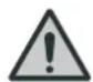 BERTAZZONI DW60S3IAPSP - ATTENTION ! - 1