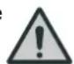 BERTAZZONI DW60S3IAPSP - WARNING - 1
