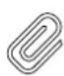 BERTAZZONI DW60S3IAPSP - INSTRUCTIONS FINALES - 1