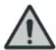 BERTAZZONI DW60S3IAPSP - WARNING - 1