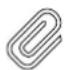 BERTAZZONI DW60S3IAPSP - IMPORTANT SAFETY INSTRUCTIONS - 1
