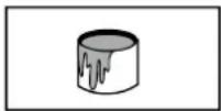 BERTAZZONI DW60S3IAPSP - MATERIALS THAT MAY BE REQUIRED - 6