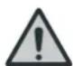 BERTAZZONI DW60S3IAPSP - WARNING - 1