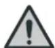 BERTAZZONI DW60S3IAPSP - WARNING - 1