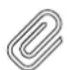 BERTAZZONI DW60T3IBPSC - NOTE - 1