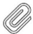 BERTAZZONI DW60T3IBPSC - NOTE - 1
