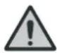 BERTAZZONI DW60T3IBPSC - NOTE - 1